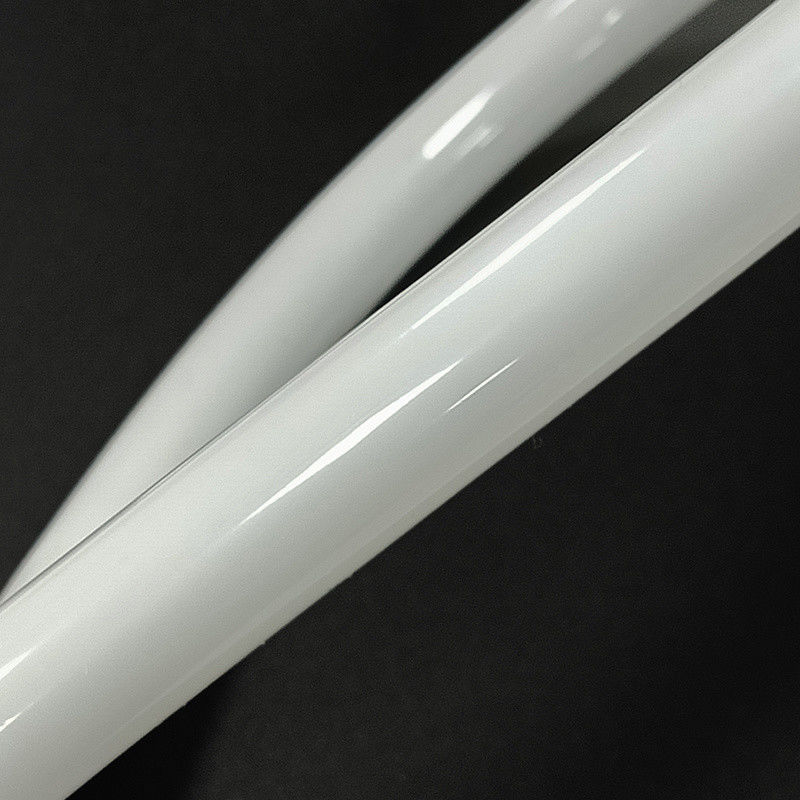 1.0mm Włókno szklane Kabel medyczny wysokonapięciowy