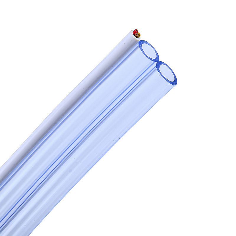 Kabel EEG z izolacją PVC 3000V z miedzią cynowaną do zastosowań złącza medycznego