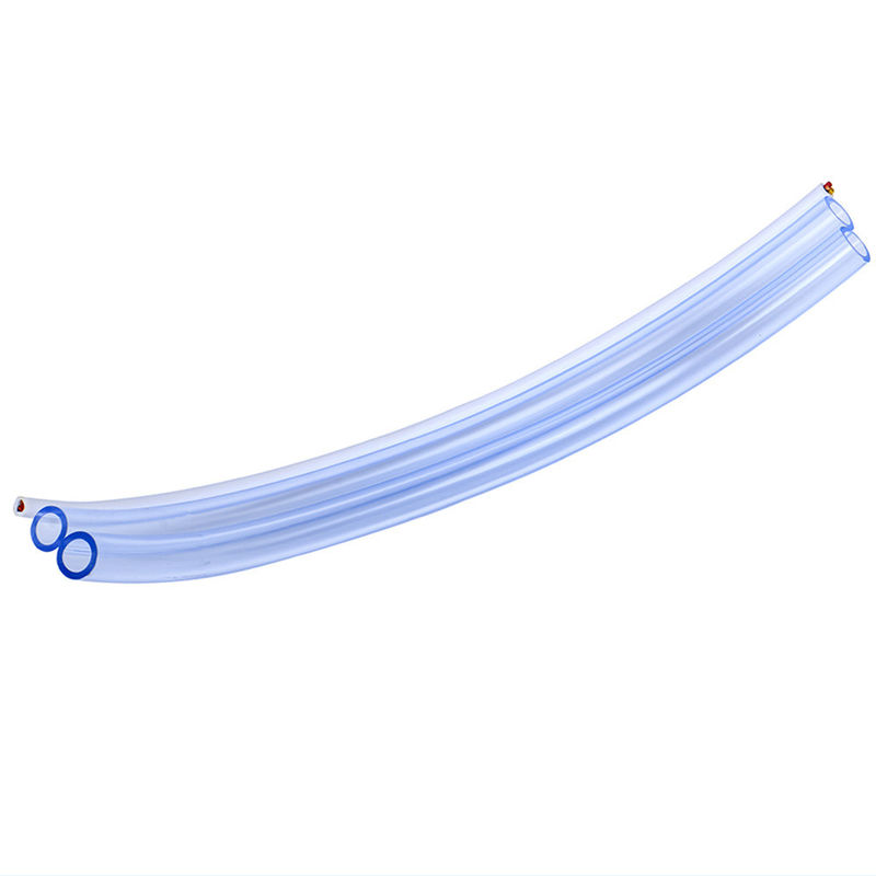 Kabel EEG z izolacją PVC 3000V z miedzią cynowaną do zastosowań złącza medycznego