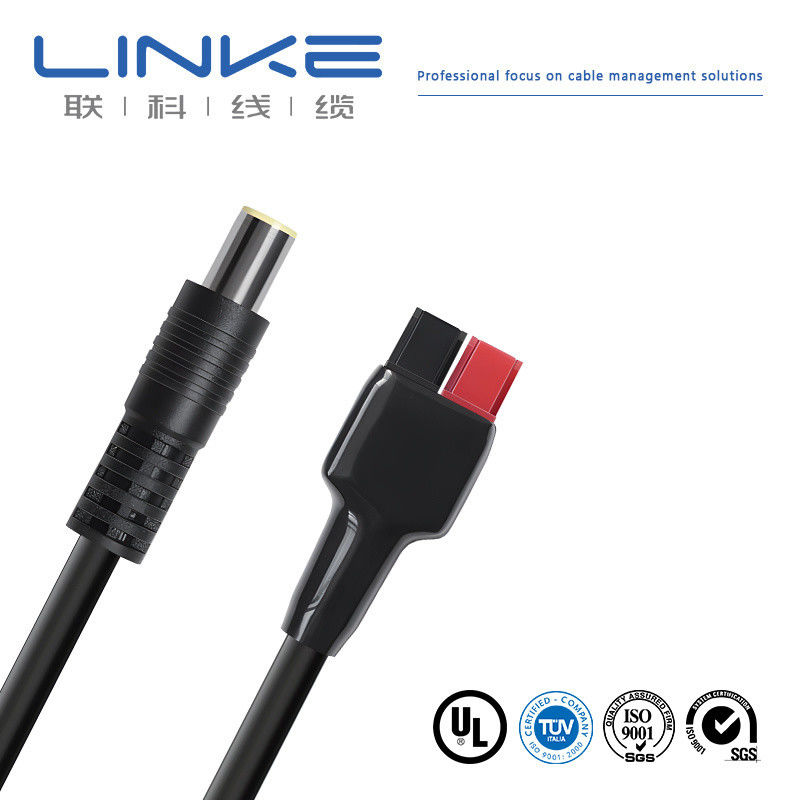 Elektryczny panel rozszerzający słoneczny Wire Power Core Photovoltaic Cable For Underground