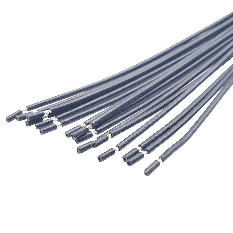 UL Certified Cable Can Bus Kabel elektryczny do zintegrowanego okablowania wykonany z drutu cynizowanego