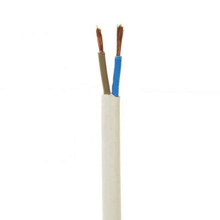 UL1015 16AWG Drut samochodowy i kabel do systemu oświetleniowego