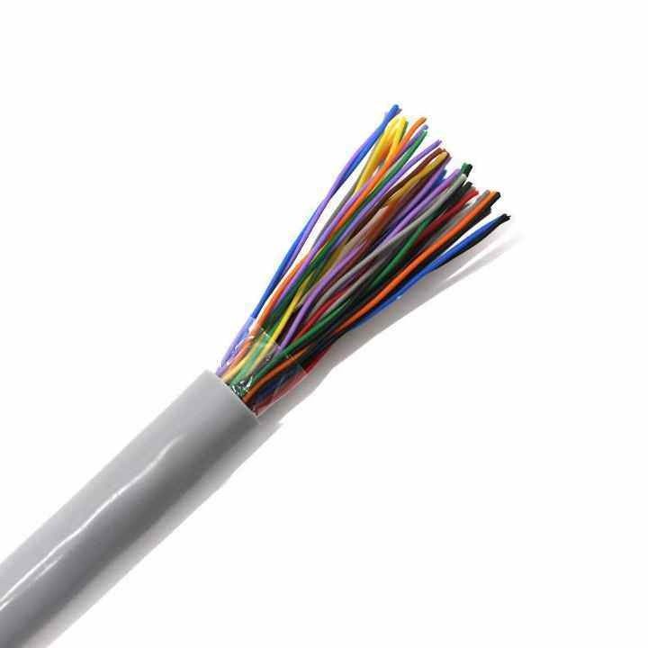 Kabel zasilania elektrycznego Kabel kompozytowy hybrydowy z włókna optycznego nadający się do wysokich standardów Kabel światłowodowy wysokonapięciowy