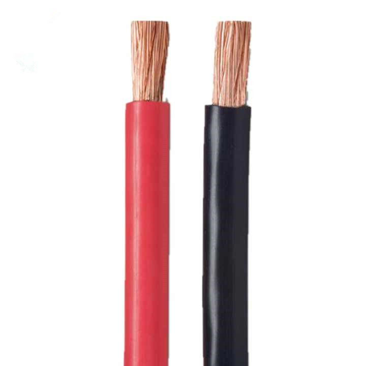 2.5mm Kabel samochodowy Automatyczny Pierwotny przewód elektryczny Wielostronny przewodnik miedziany