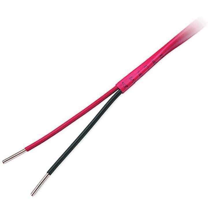 Płytkowane miedziane, elastyczne, odporne na gięcie, przewody do sterowania przewodem elektrycznym 2 3 rdzenia 0,1-450 mm2 Specyfikacje i trwałość