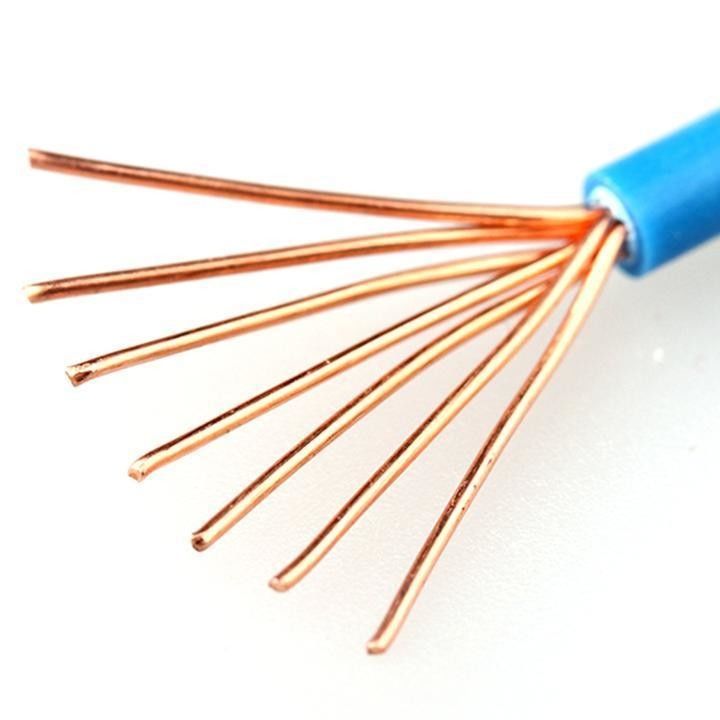 Kable dostosowalne UL1007 18AWG UL 1007 18AWG 22AWG Czerwony Czarny Biały Niebieski Żółty Kabel 2464 22AWG 24AWG Kabel