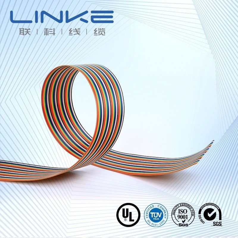 8/10/14/16/20/40/50 Kabel rozszerzający dane LK-109