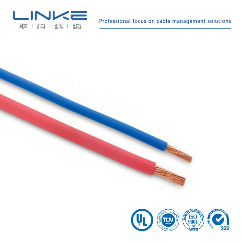 80°C PVCINSULACJA WYTRZY AV WYTRZY samochodowe